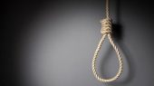 اعدام یک نفر در مشهد به جرم قتل عضو نیروی انتظامی
