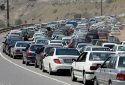 اعلام ممنوعیت‌های ترافیکی مراسم ارتحال امام خمینی(ره)
