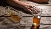 افزایش شمار مسمومان ناشی از مصرف الکل در کرج