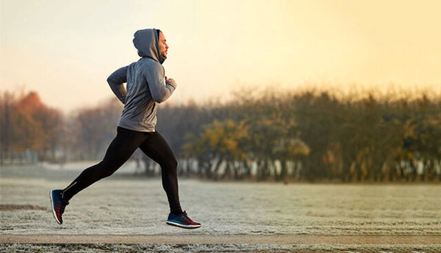 فواید شگفت‌انگیز دویدن برای سلامتی/ نکات تغذیه‌ای برای دونده‌ها