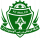 آلومینیوم