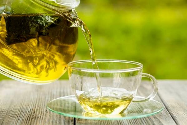 ۱۰ ماده غذایی برای تقویت سلامت مغز و حافظه
