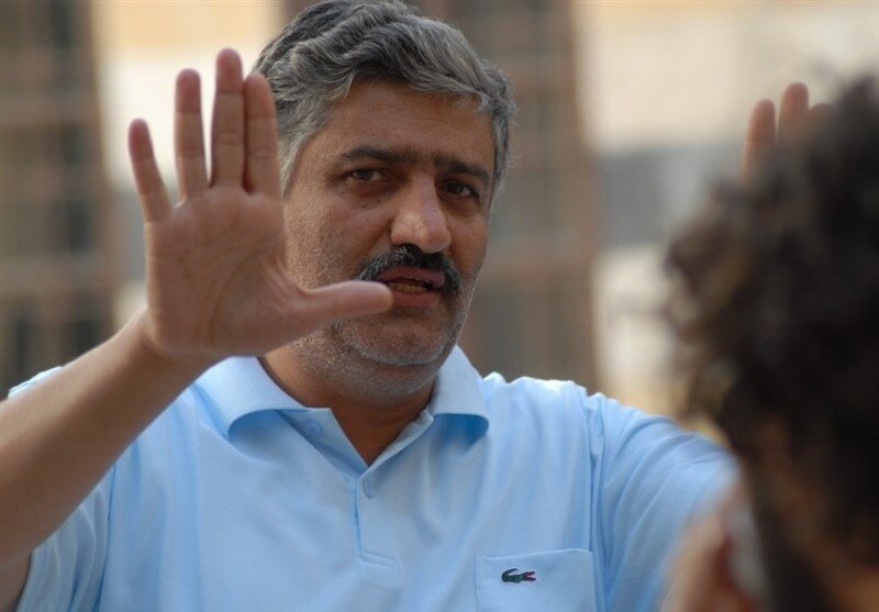 حاشیه نشینی عاشورا در صداوسیما/ دیگر جرات نمیکنند «امام علی» و «مختارنامه» بسازند