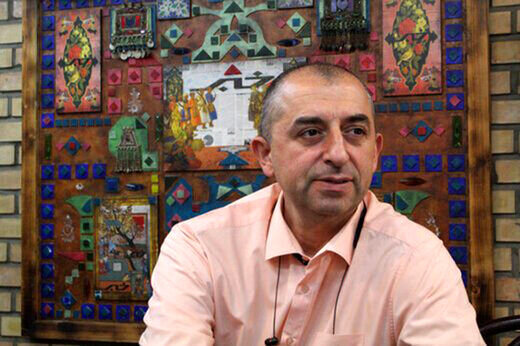 کنسرت تیلور سویفت زلزله ۲.۳ ریشتری ایجاد کرد؟/ پاسخ یک زلزلهشناس