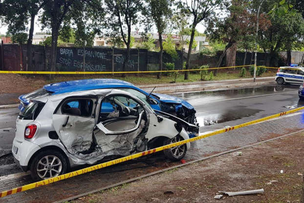 چالشی در یوتیوب که منجر به مرگ کودک ۵ ساله شد/ عکس