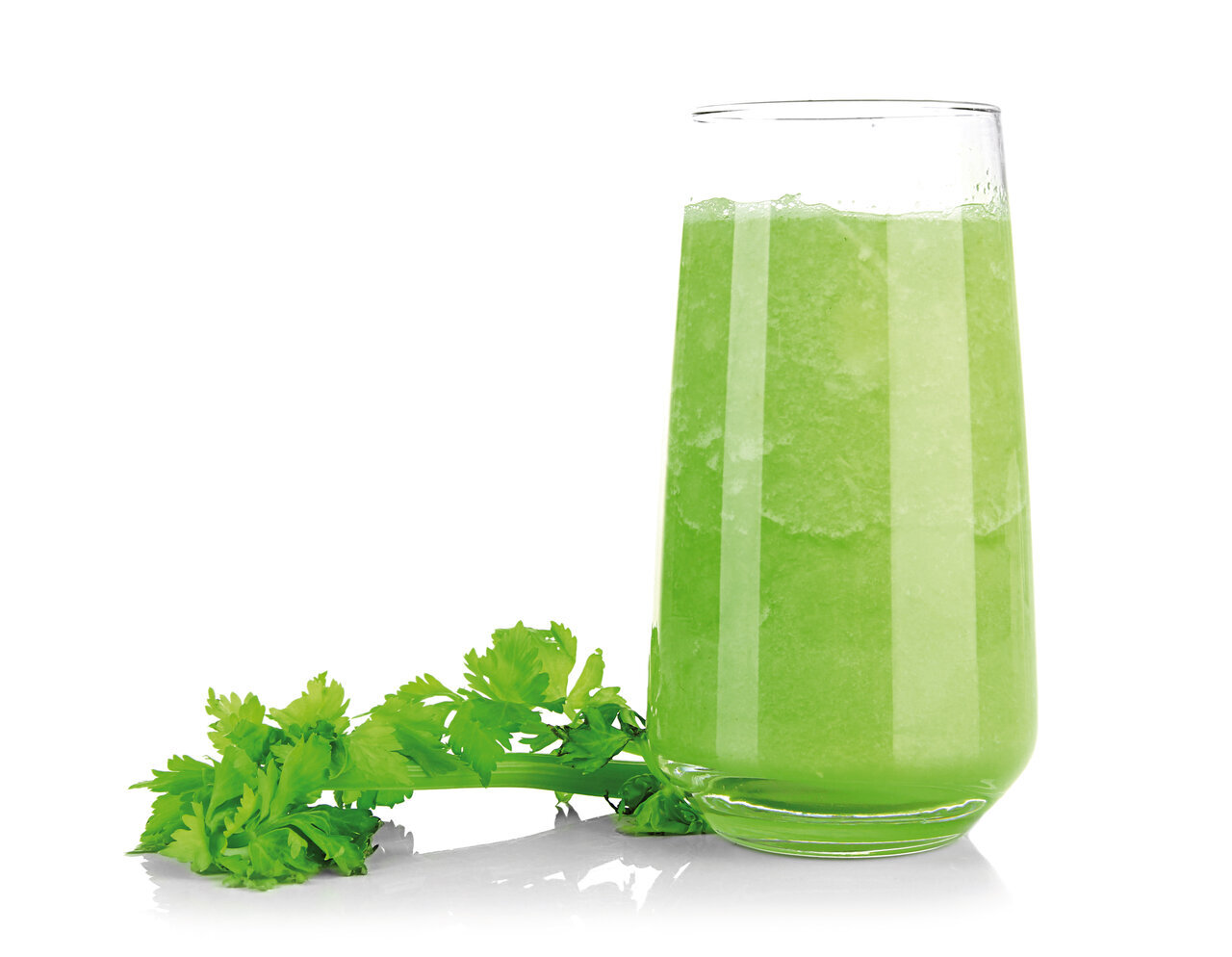 چربی خون را با این درمانهای خانگی کاهش دهید