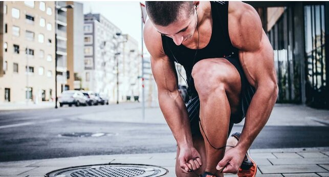 کدام ورزش با حال روحیتان متناسب است؟/ از اضطراب تا ترس از تنهایی