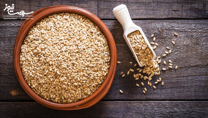 ۱۰ خوراکی مفید برای سلامت قلب