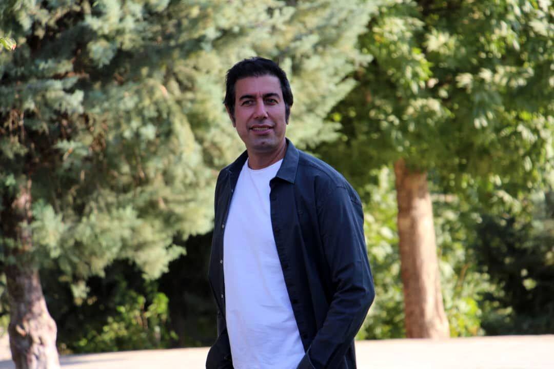 زن قهرمان سینما همیشه زن زحمتکش نیست/ تصویر فراموشنشدنی زن در «تاراج»