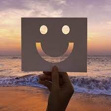 حقیقت غیرمنتظره درباره آنچه که واقعا ما را خوشحال میکند