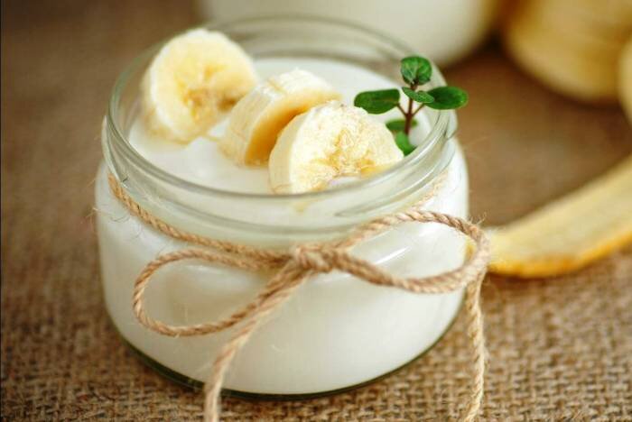 ۵ میانوعده میوهای خوشمزه برای خنک ماندن در روزهای گرم تابستان