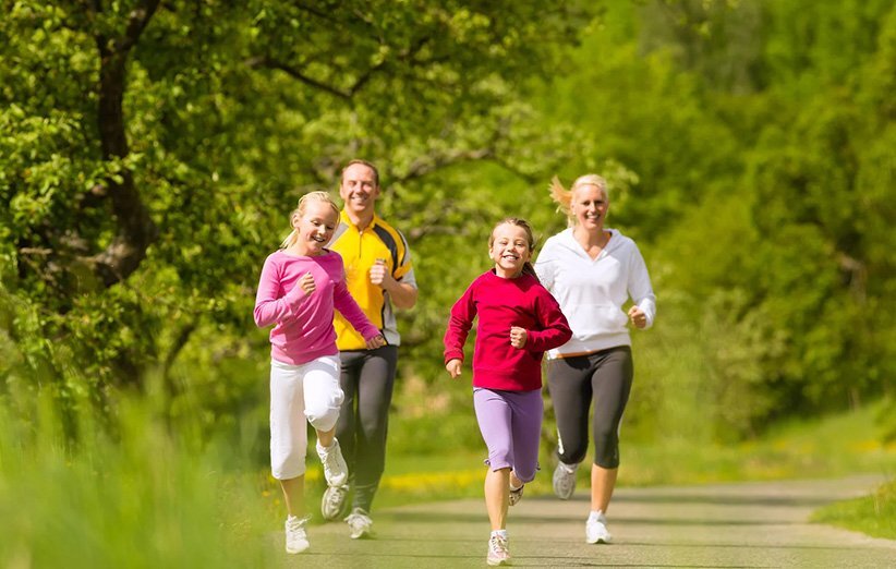 ۶ نکته برای اینکه تابستان بیخطری را سپری کنید