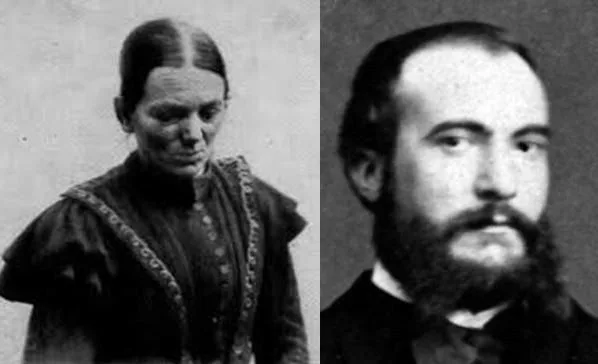 توهم کوتارد