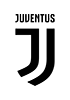 یوونتوس