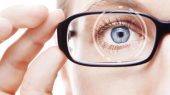 توصیه‌هایی برای مراقبت از سلامت چشم