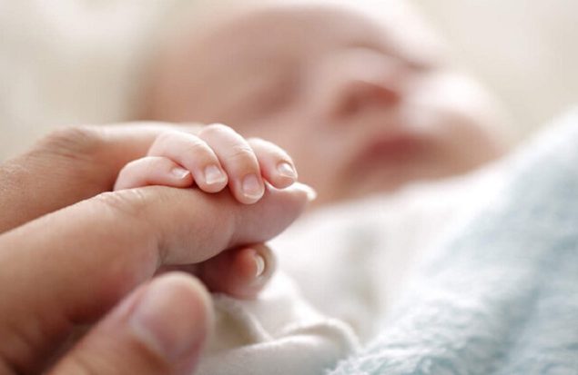 ثبت بیش از ۱۶۸ هزار تولد و ۷۱ هزار فوتی در دو ماهه نخست امسال/ این استان در صدر ولادت و فوتی
