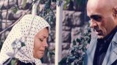 زن قهرمان سینما همیشه زن زحمتکش نیست/ تصویر فراموش‌نشدنی زن در «تاراج»