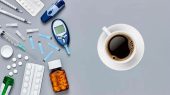 نوشیدنی محبوبی که خطر ابتلا به دیابت را کاهش می‌دهد