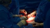 افشای درخواست ۳ هزار یورویی پزشک بنام برای عمل جراحی قلب!
