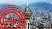 بررسی زلزله احتمالی تهران؛ مرگ ۳۰۰ تا ۵۰۰ هزار نفر در زلزله تهران پیش‌بینی می‌شود