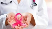 علائم سرطان پستان در زنان