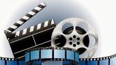 معاون سازمان سینمایی: «کاباره» فاقد مجوزهای قانونی است