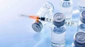 واکسن زونا و ذات الریه خطر ابتلا به این بیماری را کاهش می‌دهد