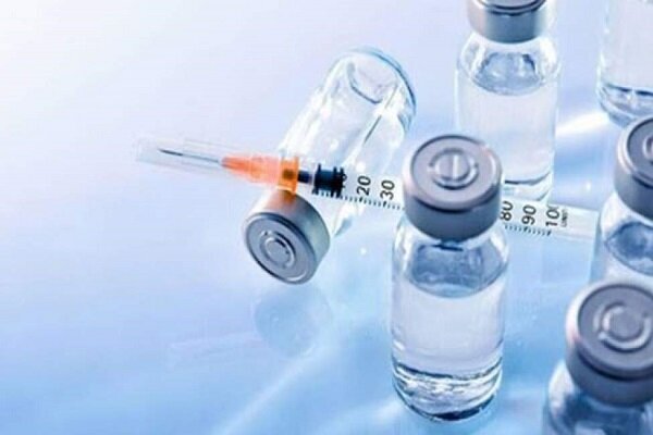 واکسن زونا و ذات الریه خطر ابتلا به این بیماری را کاهش می‌دهد