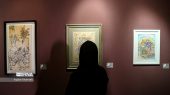 گالری‌گردی در پایتخت؛ از «احمد شاملو» در قاب‌های «مریم زندی» تا تماشای «رویای سرزمین مادری» و «اقلیم هنر»