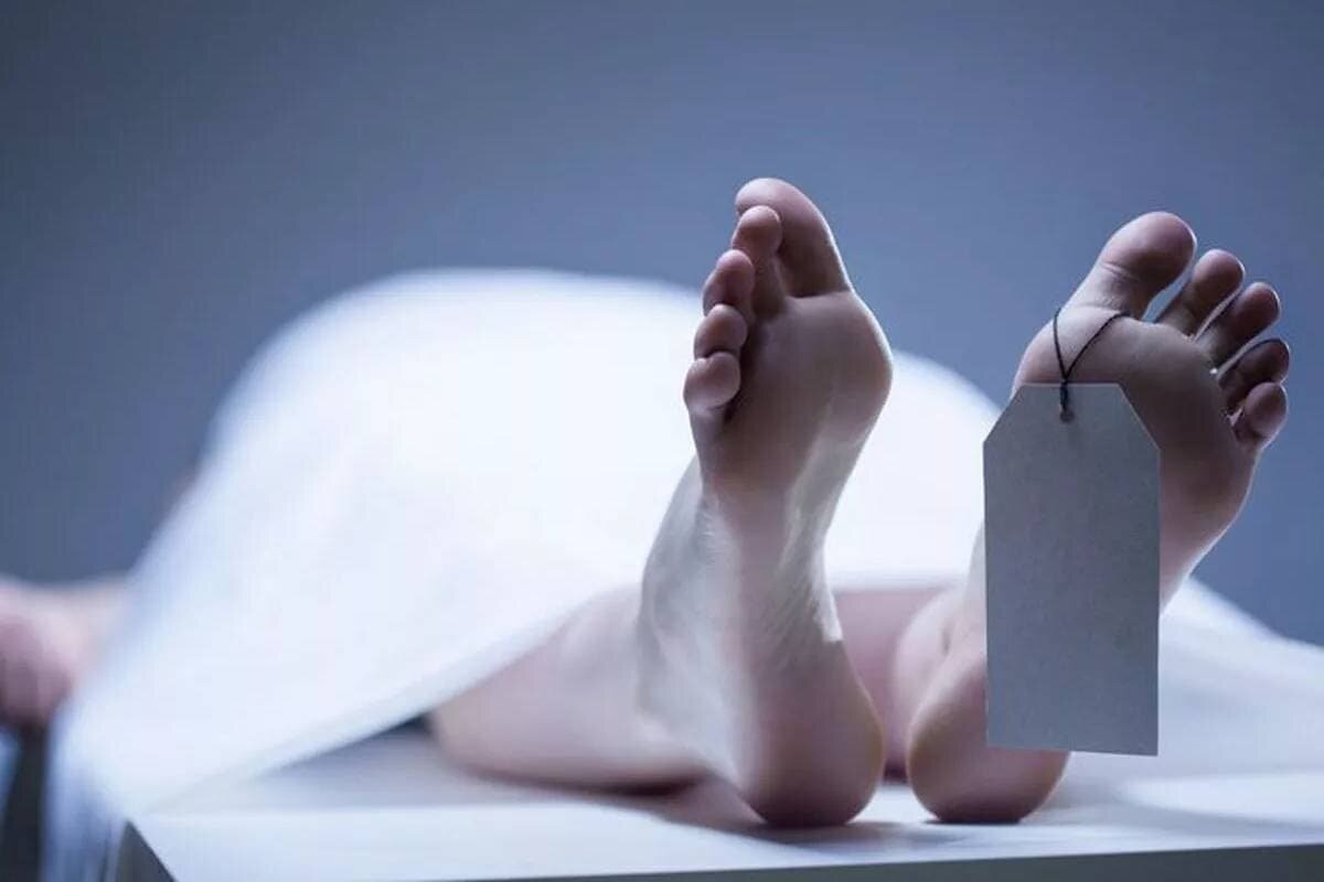 یک ساعت پس از مرگ چه اتفاقی برای بدن می‌افتد؟