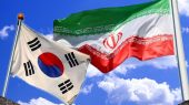 اولین واکنش کره جنوبی پس از تبادل زندانیان/این وجوه آزاد شده متعلق به مردم ایران است
