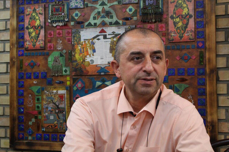 ماه‌های حادثه‌خیز برای معدن طزره: شهریور و فروردین/ در ایران هر کارگر سالانه ۲۵۰ تن زغال‌سنگ تولید می‌کند/تولید زغال‌سنگ با روش‌های سنتی