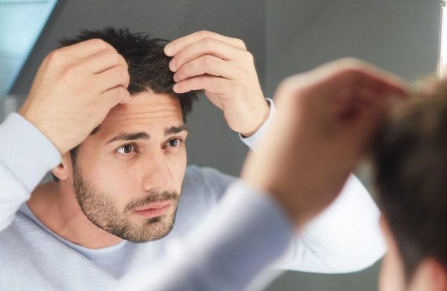 شناسایی ۶ وضعیت پزشکی از ظاهر موی سر/ این علائم را جدی بگیرید
