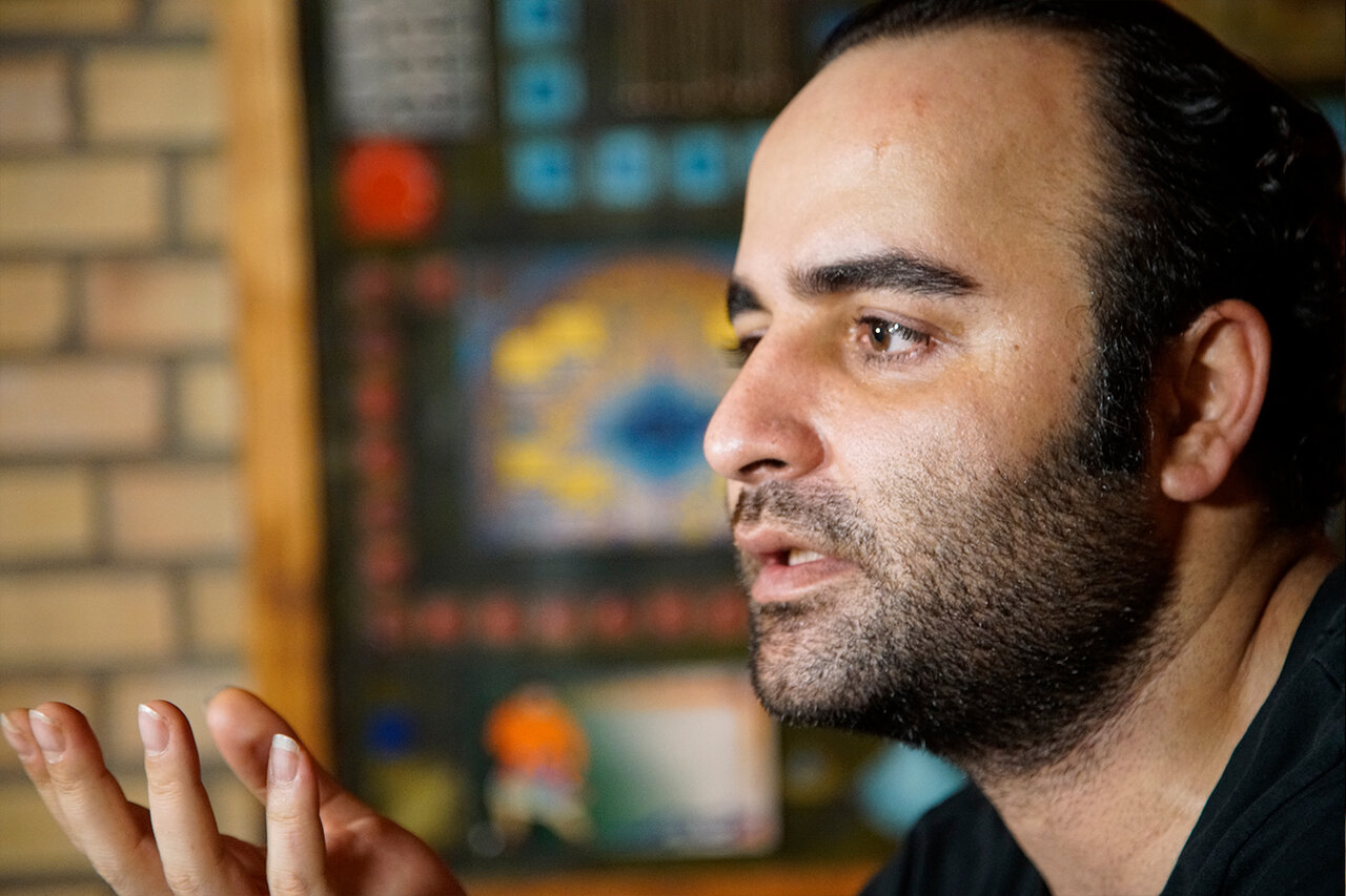 با ترویج فقر اتفاق بدتری رقم میزنیم/ توسعه به آن معنا شکل نگرفته است/ واقعیت سانسور شده!