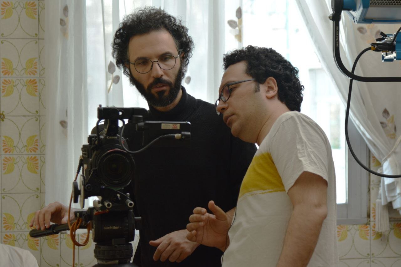 سینمای مستقل معنای مشخصی ندارد/ هر کس میتواند بگوید فیلمش مستقل است