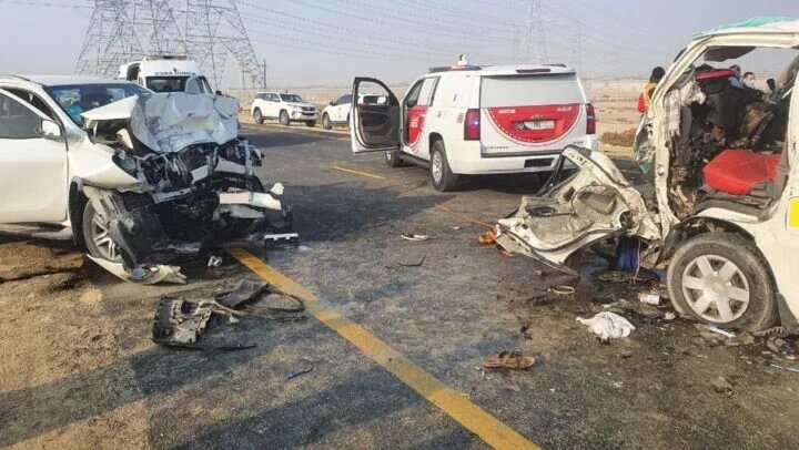 از نخوردن دوغ تا نپیچیدن در جاده فرعی؛ نکات ایمنی که زائران هنگام برگشت به ایران باید رعایت کنند