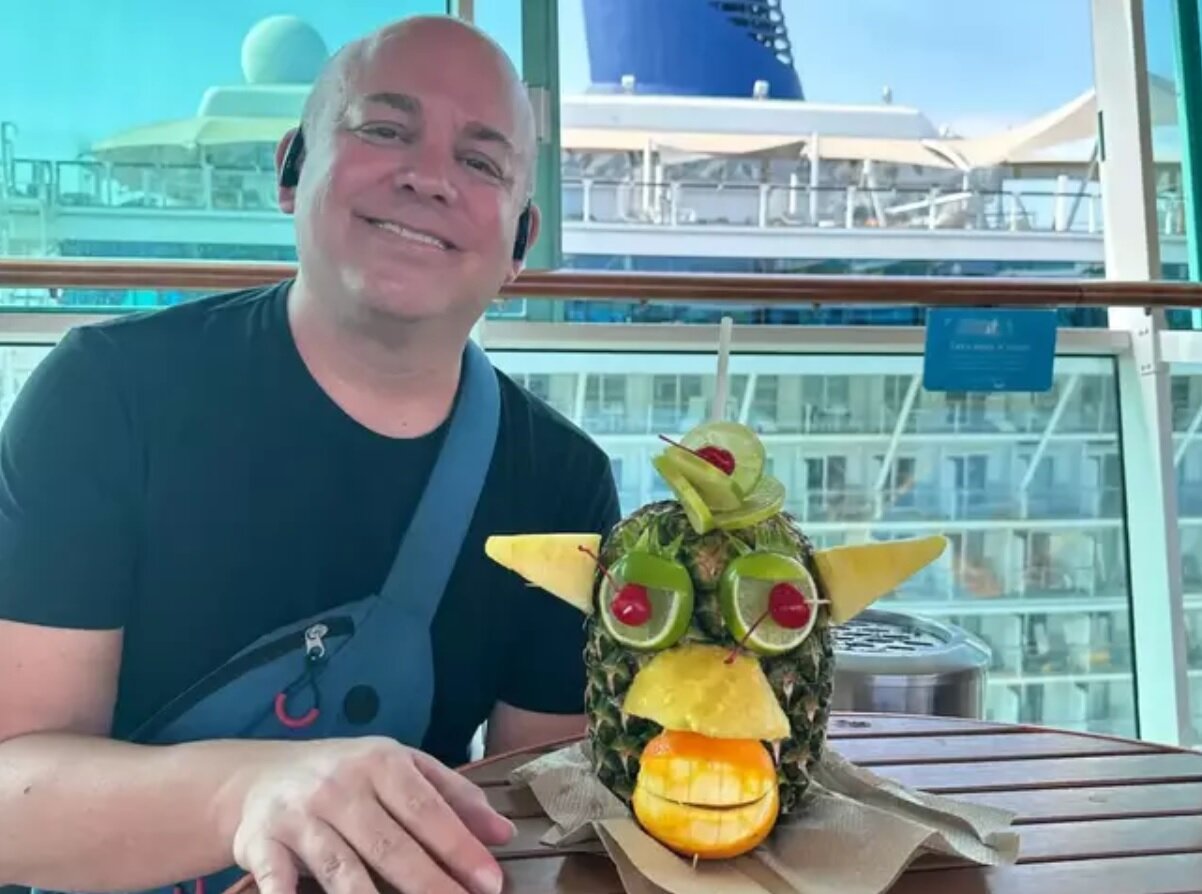 در این کشور زندگی در کشتی تفریحی ارزان‌تر از اجاره خانه است/ عکس