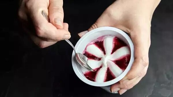 این ۵ غذا را در وعده صبحانه نخورید/ بهترین مواد غذایی برای صبحانه