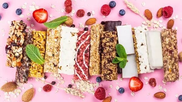 این ۵ غذا را در وعده صبحانه نخورید/ بهترین مواد غذایی برای صبحانه