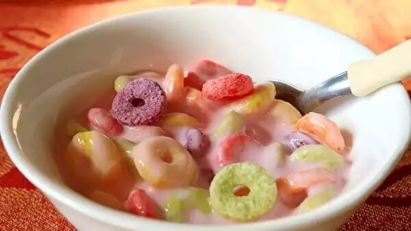 این ۵ غذا را در وعده صبحانه نخورید/ بهترین مواد غذایی برای صبحانه