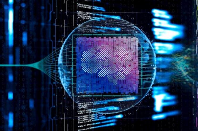 جالب‌ترین وقف‌های پایتخت/ از اقدامات سوگلی ناصرالدین شاه تا نخستین وقف سایبری دنیا