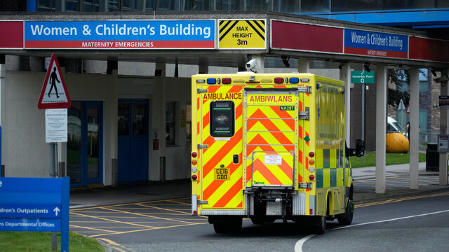 پرستار نوزادکُش دوباره محاکمه می‌شود/ عکس