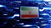 ادعای مایکروسافت علیه «هکرهای ایرانی»