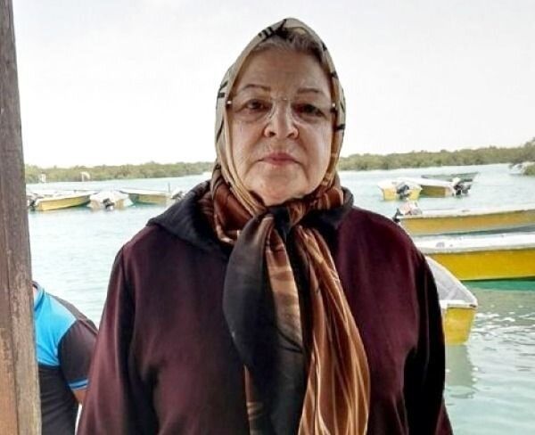 آزیتا لاچینی