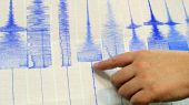 اولین گزارش از زلزله ۴.۲ ریشتری کهگیلویه و بویراحمد