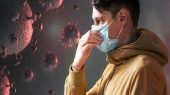 تفاوت‌های آنفلوآنزا و سرماخوردگی کدام است؟/ برای درمان آنتی‌بیوتیک‌ بخوریم؟