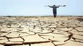 خشک‌ترین استان کشور این‌جاست/ کم‌بارشی در کشور ۳ ساله شد