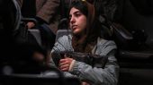 نماینده فیلم کوتاه ایران در جشنواره بوسان مشخص شد