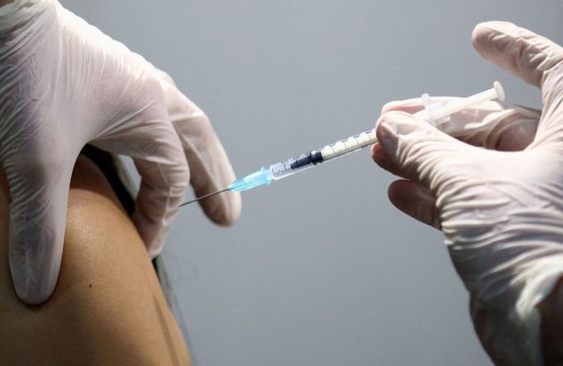 چه زمانی « واکسن آنفلوآنزا » تزریق کنیم؟