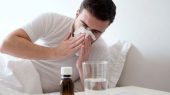 ۹ راهکار ساده برای پیشگیری از سرماخوردگی